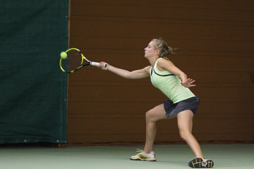 Jennifer Witthöft 1115 - Jennifer Witthöft